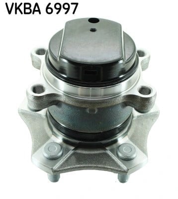 SKF VKBA6997 Porya Bilyası 402022933R uygun fiyat hızlı kargo
