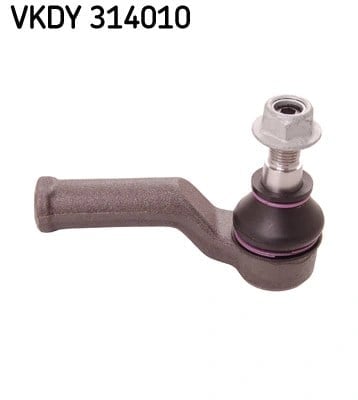 SKF VKDY 314010 Rot Başı 1433273 uygun fiyat hızlı kargo