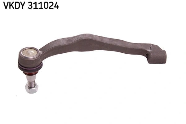 SKF VKDY 311024 Rot Başı 7E0422817 uygun fiyat hızlı kargo