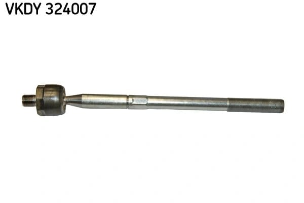 SKF VKDY 324007 Rot Kolu 1433271 uygun fiyat hızlı kargo