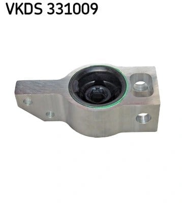 SKF VKDS 331009 Salıncak Burcu 3C0199231A uygun fiyat hızlı kargo