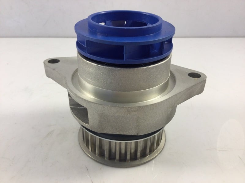 SKF VKPC81419 Su Pompası Devirdaim 036121008G uygun fiyat hızlı kargo