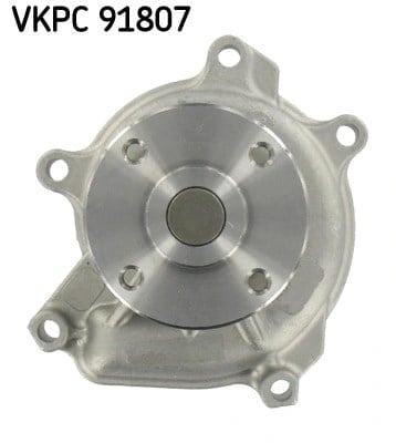SKF VKPC 91807 Su Pompası Devirdaim 16100 09140 uygun fiyat hızlı kargo