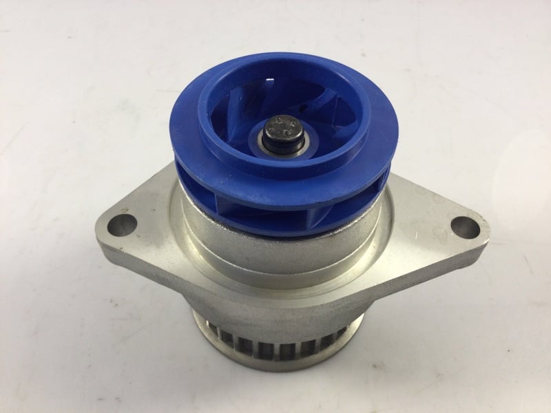 SKF VKPC81419 Su Pompası Devirdaim 036121008G uygun fiyat hızlı kargo