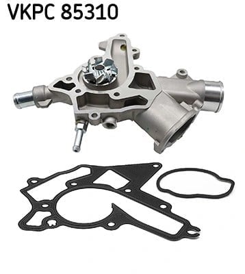 SKF VKPC 85310 Su Pompası Devirdaim 1334145 uygun fiyat hızlı kargo