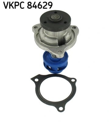 SKF VKPC 84629 Su Pompası Devirdaim 1089795 uygun fiyat hızlı kargo