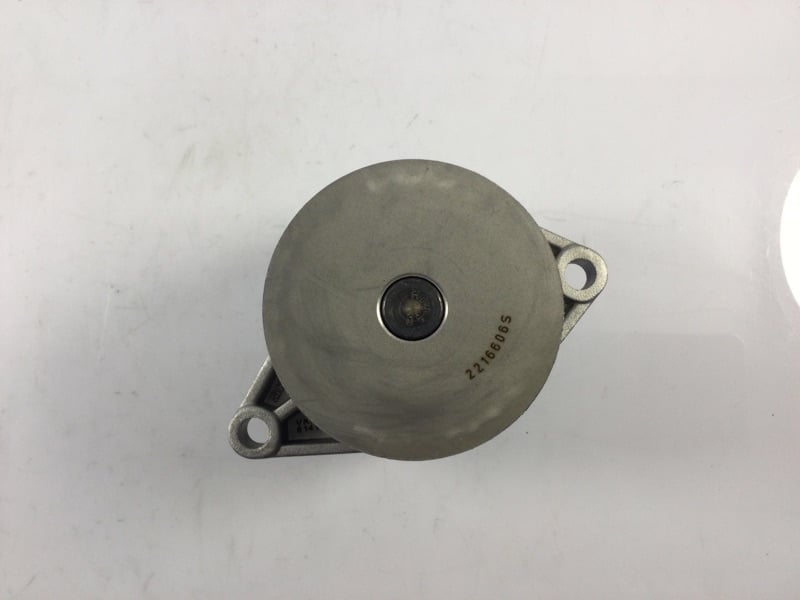 SKF VKPC81419 Su Pompası Devirdaim 036121008G uygun fiyat hızlı kargo