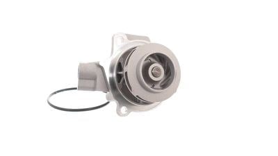 SKF VKPC 81178 Su Pompası Devirdaim 04L121011 uygun fiyat hızlı kargo