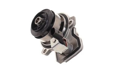 SKF VKPC 81815 Su Pompası Devirdaim 04B121011D uygun fiyat hızlı kargo