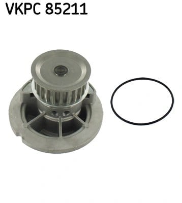 SKF VKPC85211 Su Pompası Devirdaim 1334077 uygun fiyat hızlı kargo