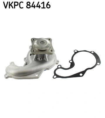 SKF VKPC84416 Su Pompası Devirdaim 1079085 uygun fiyat hızlı kargo