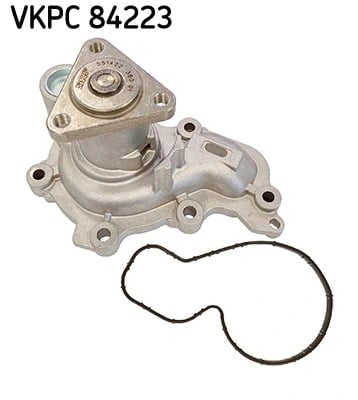 SKF VKPC 84223 Su Pompası Devirdaim 2164238 uygun fiyat hızlı kargo