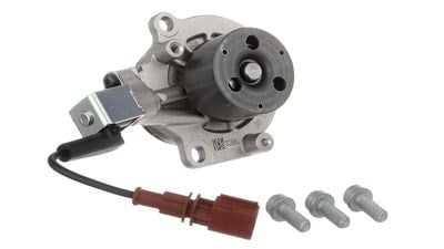 SKF VKPC 81278 Su Pompası Devirdaim 04L121011P uygun fiyat hızlı kargo