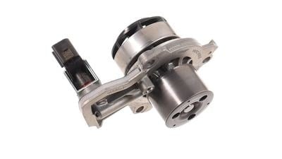 SKF VKPC 81815 Su Pompası Devirdaim 04B121011D uygun fiyat hızlı kargo
