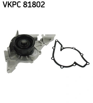 SKF VKPC 81802 Su Pompası Devirdaim 078121004H uygun fiyat hızlı kargo