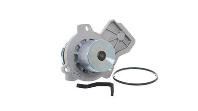 SKF VKPC 81815 1 Su Pompası Devirdaim 04B121011D uygun fiyat hızlı kargo