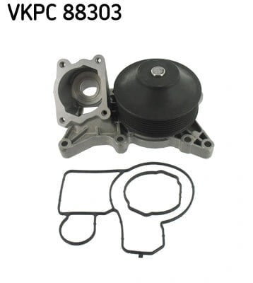 SKF VKPC 88303 Su Pompası Devirdaim 11517823428 uygun fiyat hızlı kargo