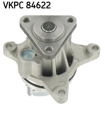 SKF VKPC84622 Su Pompası Devirdaim 1142005 uygun fiyat hızlı kargo