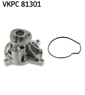 SKF VKPC 81301 Su Pompası Devirdaim 03D121005 uygun fiyat hızlı kargo