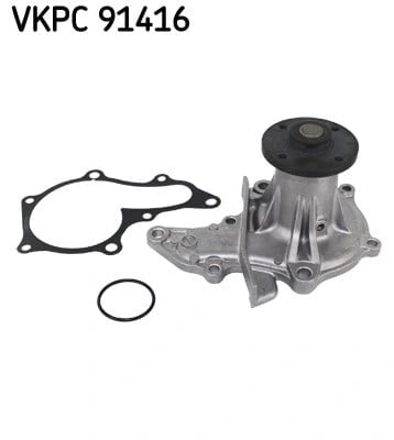 SKF VKPC91416 Su Pompası Devirdaim 16110 19135 uygun fiyat hızlı kargo
