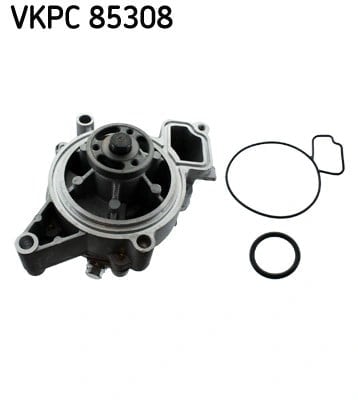 SKF VKPC 85308 Su Pompası Devirdaim 12591894 uygun fiyat hızlı kargo