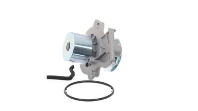 SKF VKPC 81815 1 Su Pompası Devirdaim 04B121011D uygun fiyat hızlı kargo