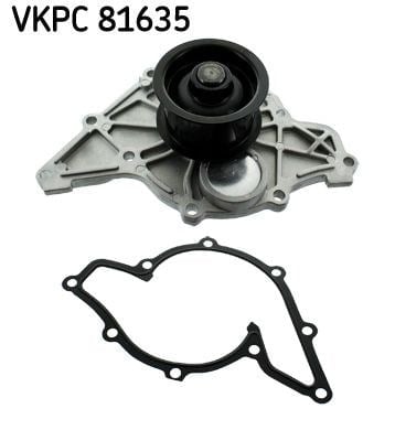 SKF VKPC 81635 Su Pompası Devirdaim 059121004E uygun fiyat hızlı kargo