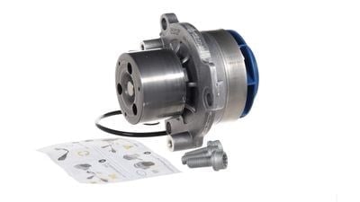 SKF VKPC 81278 Su Pompası Devirdaim 04L121011P uygun fiyat hızlı kargo