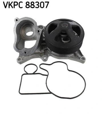 SKF VKPC 88307 Su Pompası Devirdaim 11518516205 uygun fiyat hızlı kargo