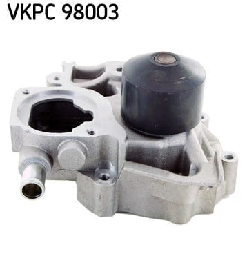 SKF VKPC 98003 Su Pompası Devirdaim 21111 AA084 uygun fiyat hızlı kargo