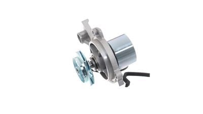 SKF VKPC 81815 1 Su Pompası Devirdaim 04B121011D uygun fiyat hızlı kargo