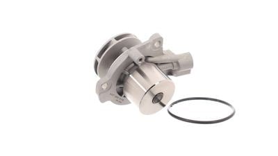 SKF VKPC 81178 Su Pompası Devirdaim 04L121011 uygun fiyat hızlı kargo