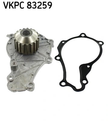 SKF VKPC83259 Su Pompası Devirdaim 11517805992 uygun fiyat hızlı kargo