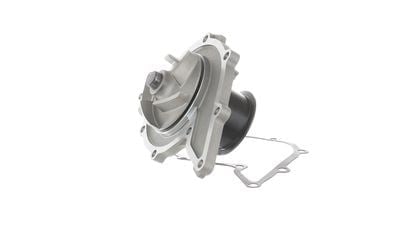 SKF VKPC 81635 Su Pompası Devirdaim 059121004E uygun fiyat hızlı kargo