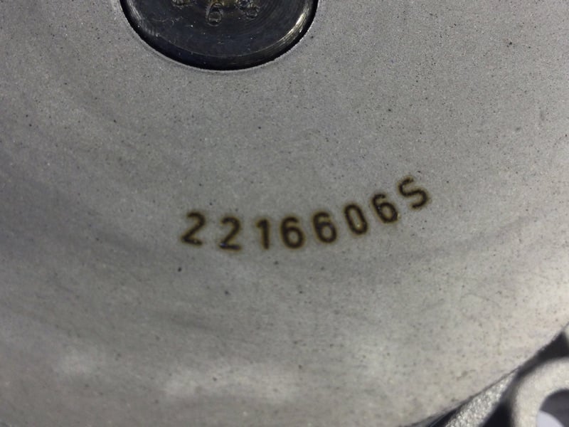 SKF VKPC81419 Su Pompası Devirdaim 036121008G uygun fiyat hızlı kargo