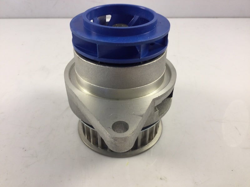 SKF VKPC81419 Su Pompası Devirdaim 036121008G uygun fiyat hızlı kargo
