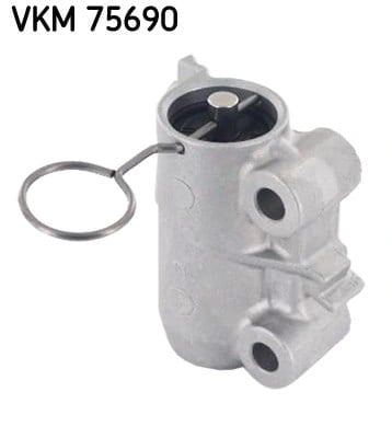 SKF VKM75690 Triger Gergisi 1145A055 uygun fiyat hızlı kargo
