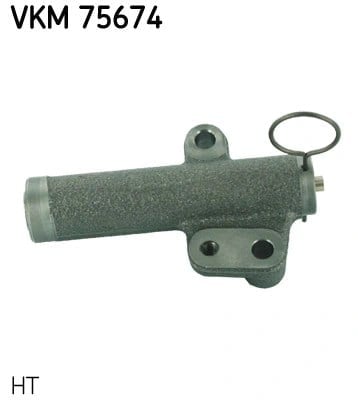 SKF VKM 75674 Triger Gergisi MD308086 uygun fiyat hızlı kargo
