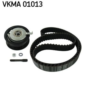 SKF VKMA01013 Triger Seti 028198119A uygun fiyat hızlı kargo