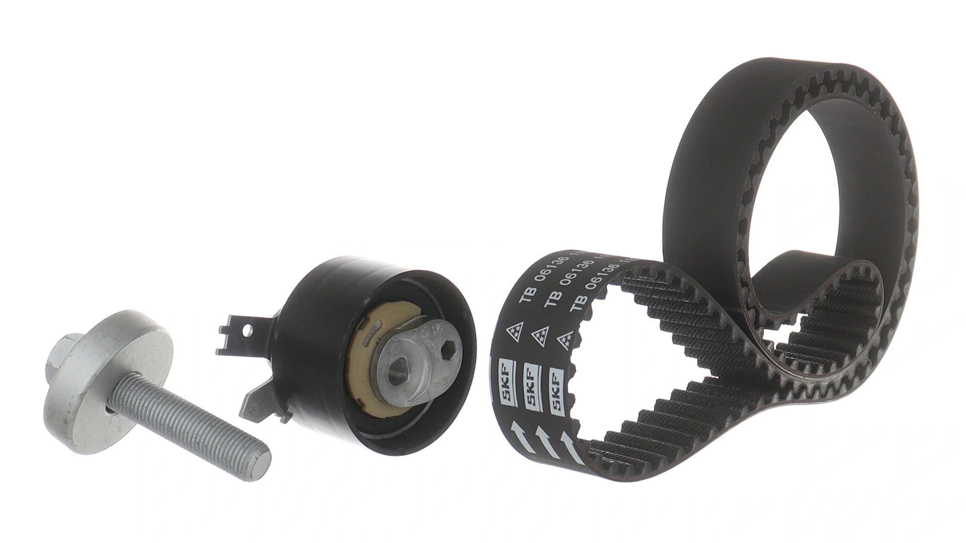 SKF VKMA 06140 Triger Seti 130288608R uygun fiyat hızlı kargo