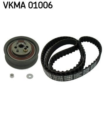 SKF VKMA01006 Triger Seti 026198119 uygun fiyat hızlı kargo