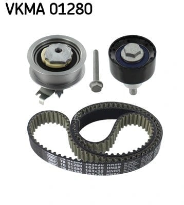 SKF VKMA 01280 Triger Seti 04E198119 uygun fiyat hızlı kargo