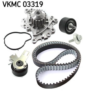 SKF VKMC 03319 Triger Seti 0516 A3 uygun fiyat hızlı kargo