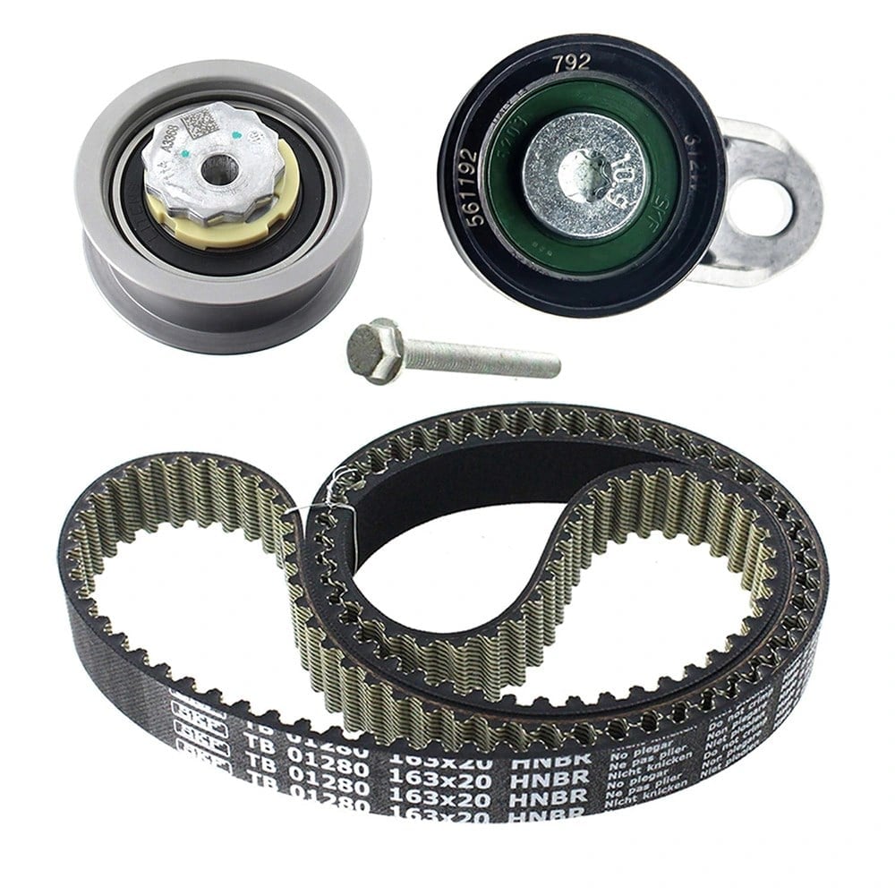 SKF VKMA 01287 Triger Seti 05C198119 uygun fiyat hızlı kargo