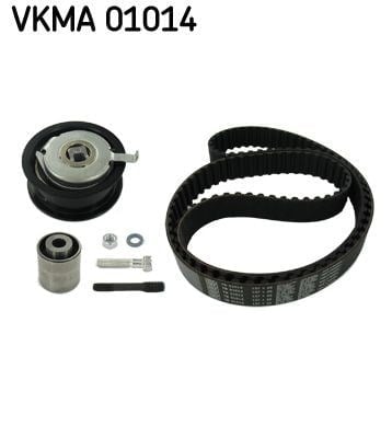 SKF VKMA01014 Triger Seti 028198119C uygun fiyat hızlı kargo