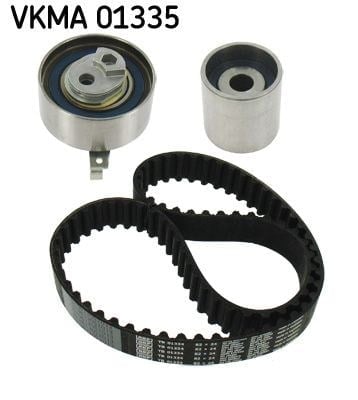 SKF VKMA 01335 Triger Seti 059109243P uygun fiyat hızlı kargo