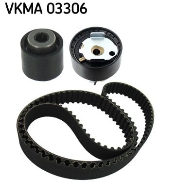 SKF VKMA 03306 Triger Seti 155254875 uygun fiyat hızlı kargo