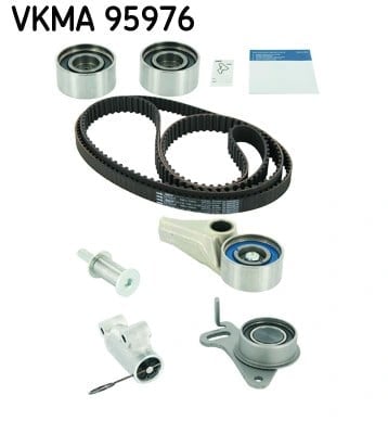 SKF VKMA95976 Triger Seti 1145A019 uygun fiyat hızlı kargo