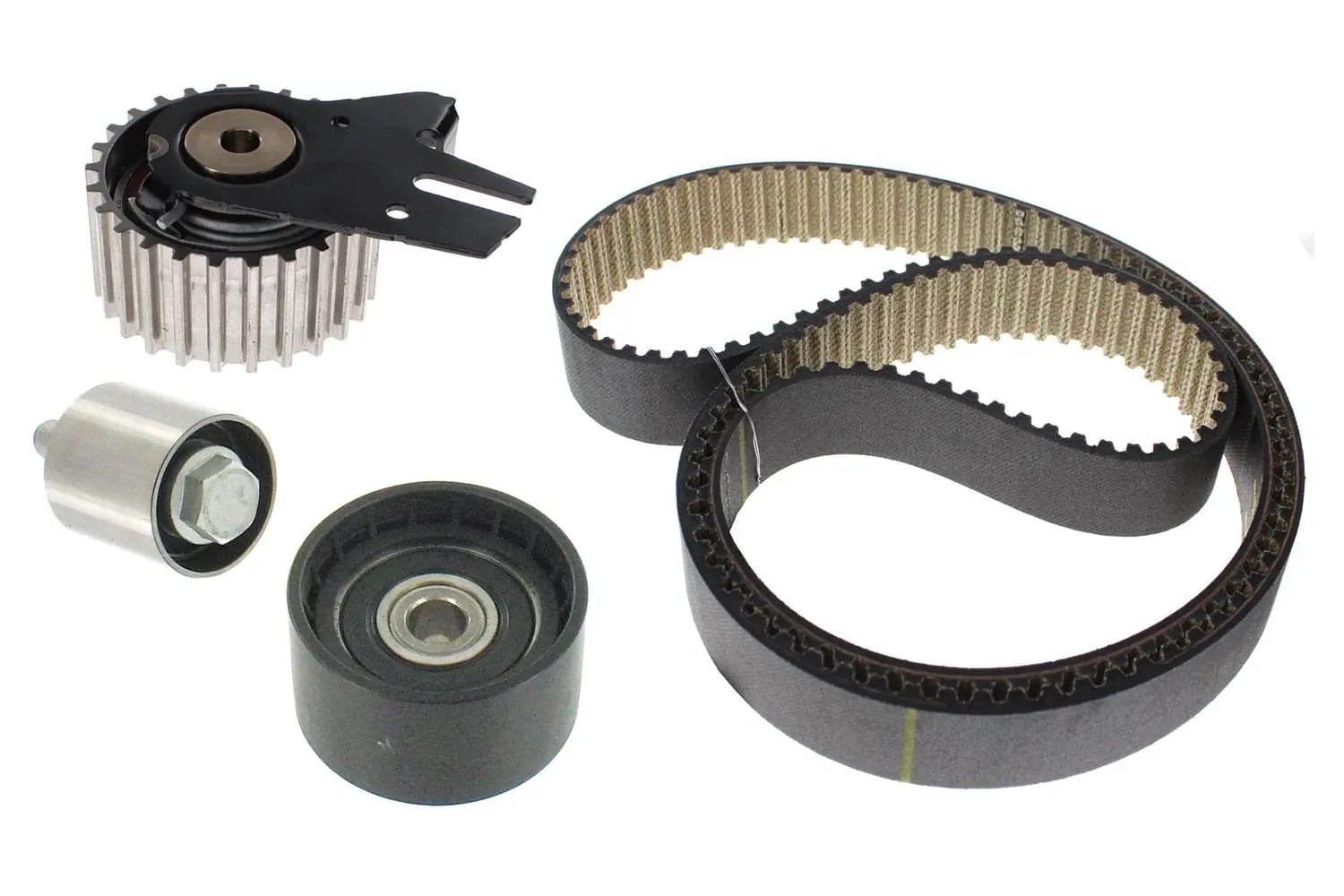 SKF VKMA 02024 Triger Seti 12781 79J50 uygun fiyat hızlı kargo