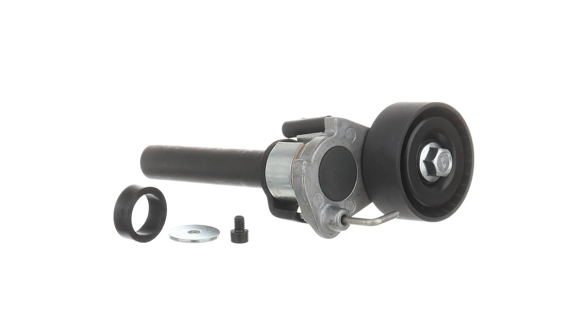 SKF VKM 31112 V Kayış Gergi Kütüğü 06J903133A uygun fiyat hızlı kargo